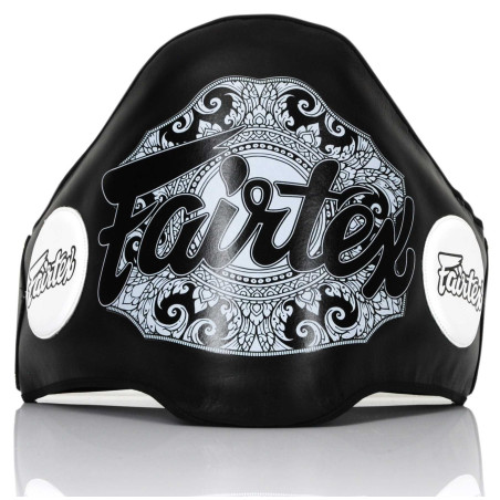 Fairtex Nordic|Fairtex Nordic