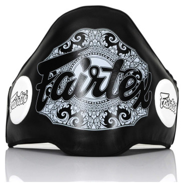 Fairtex Nordic|Fairtex BPV2 - Valmentajan vatsapanssari|160,00 €|Fairtex|SALI- JA VALMETAJAVARUSTEET