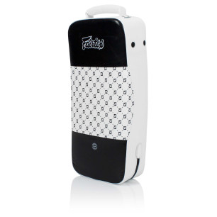 Fairtex Nordic|Fairtex Sparkpads