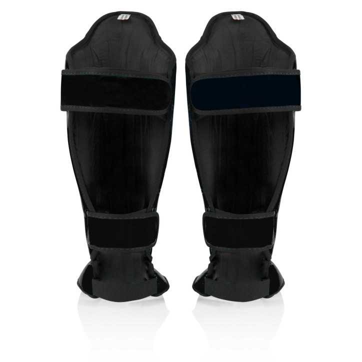 Fairtex SP9 Ultra Ergo säärisuojat