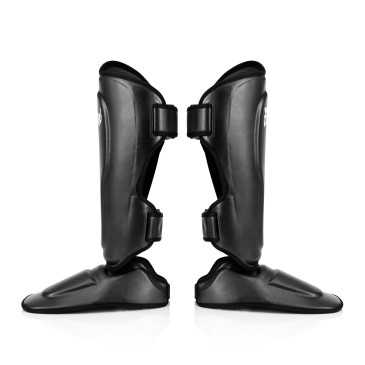 Fairtex SP9 Ultra Ergo säärisuojat edulliseen hintaan TJJS Kamppailuvaruste Oy nopea toimitus