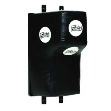 Fairtex Nordic|Fairtex UC1 Uppercut & Hook Wall Unit|€340.00|Fairtex|ACADEMY- AND COACHING EQUIPMENT