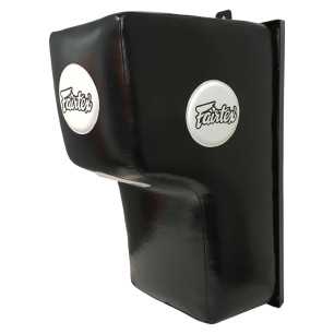 Fairtex UC1 Uppercut-pads för vägg till ett lågt pris TJJS Kamppailuvaruste Oy snabb leverans
