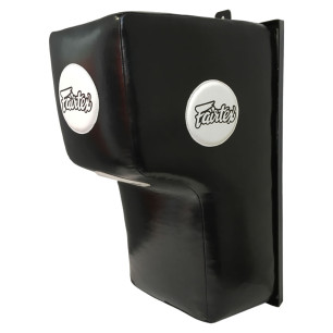 Fairtex UC1 Uppercut-pads för vägg