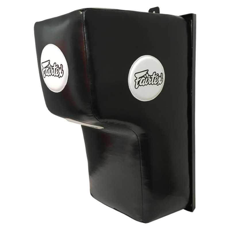 Fairtex Nordic|Fairtex UC1 Seinätyyny|331,03 $|263,77 $|Fairtex|SALI- JA VALMETAJAVARUSTEET|8859368938508