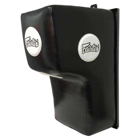 Fairtex UC1 Uppercut-pads för vägg till ett lågt pris TJJS Kamppailuvaruste Oy snabb leverans
