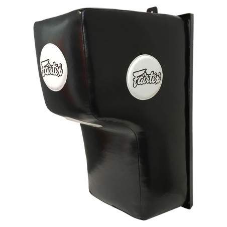 Fairtex Nordic|Fairtex Academy- and Coaching equipment