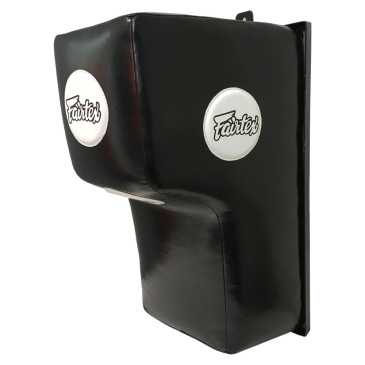 Fairtex Nordic|Fairtex UC1 Uppercut & Hook Wall Unit|€340.00|€270.92|Fairtex|ACADEMY- AND COACHING EQUIPMENT|8859368938508