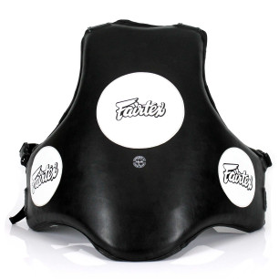 Fairtex Nordic|Fairtex Academy- and Coaching equipment