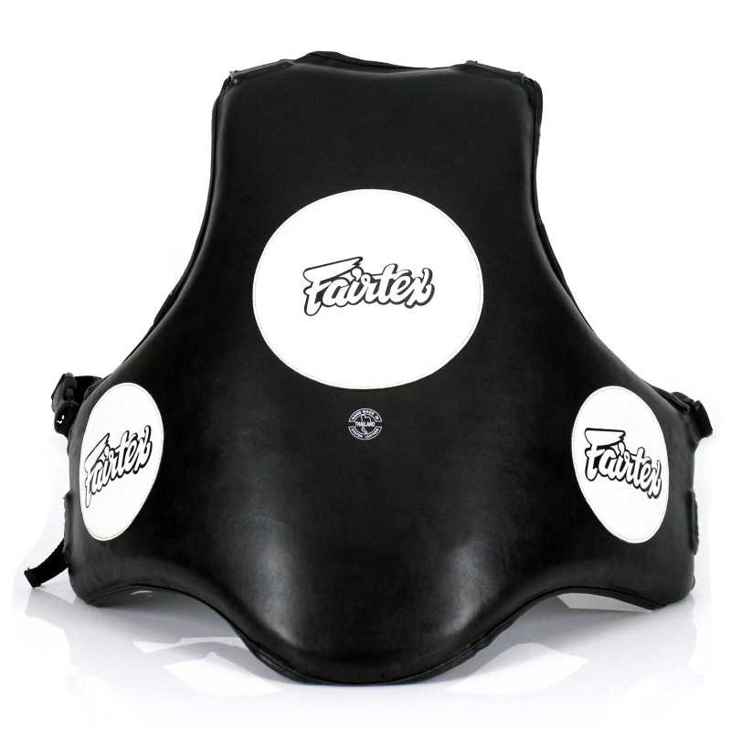 Fairtex Nordic|Fairtex TV1 - Valmentajan rintapanssari|1 654,27 NOK|1 318,14 NOK|Fairtex|SALI- JA VALMETAJAVARUSTEET|8859368938492