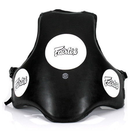 Fairtex Nordic|Fairtex