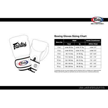 Fairtex Nordic|Fairtex BGV8 Boxningshandskar - Svart|118,00 €|Fairtex|Fairtex Boxnings handskar