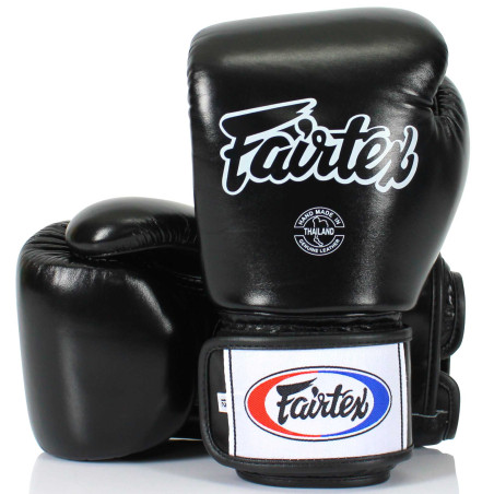 Fairtex Nordic|Fairtex Handskar