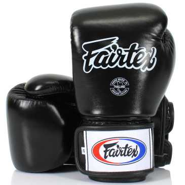 Fairtex Nordic|Fairtex BGV8 Boxningshandskar - Svart|118,00 €|94,02 €|Fairtex|Fairtex Boxnings handskar|6401831000384