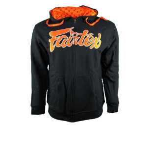 Fairtex Nordic|Fairtex Nordic