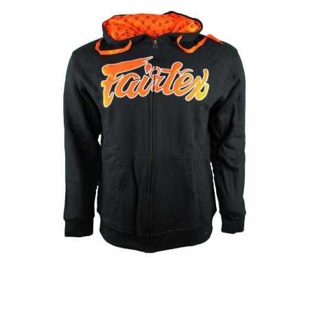 Fairtex Nordic|Fairtex Nordic