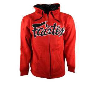 Fairtex Nordic|Fairtex Nordic