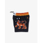 MANTO kids fight shorts TIGER`S TAIL