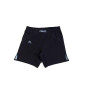 Fairtex Nordic|Shorts