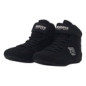 Booster wrestling shoes