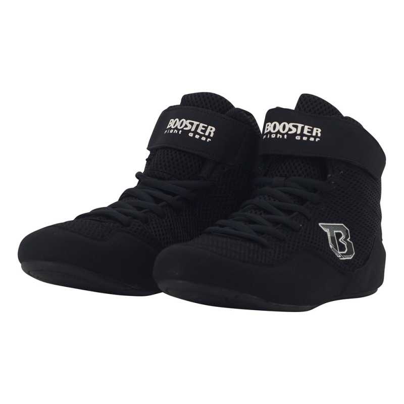 Fairtex Nordic|Booster painitossut|55,70 €|55,70 €|Booster Fight Gear|Jalkineet|
