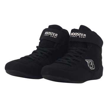 Fairtex Nordic|Booster painitossut|55,70 €|55,70 €|Booster Fight Gear|Jalkineet|
