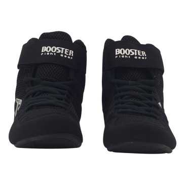 Fairtex Nordic|Booster painitossut|55,70 €|55,70 €|Booster Fight Gear|Jalkineet|