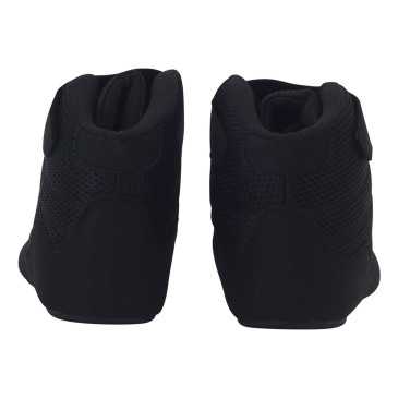 Fairtex Nordic|Booster wrestling shoes|€55.70|€55.70|Booster Fight Gear|Footwear|