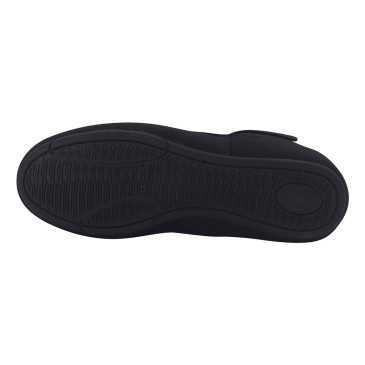 Fairtex Nordic|Booster painitossut|55,70 €|55,70 €|Booster Fight Gear|Jalkineet|