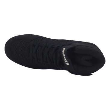 Fairtex Nordic|Booster painitossut|55,70 €|55,70 €|Booster Fight Gear|Jalkineet|