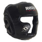 Fairtex Nordic|Fairtex Outlet