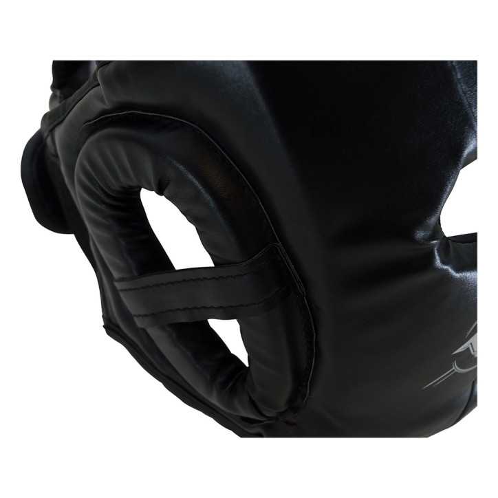 Booster HGLB2 Headguards