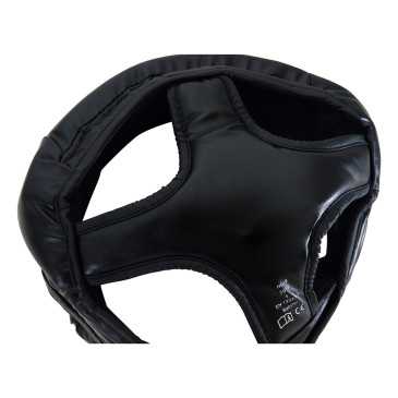 Fairtex Nordic|Booster HGLB2 Headguards|$54.52|$43.44|Booster Fight Gear|Head Protection|