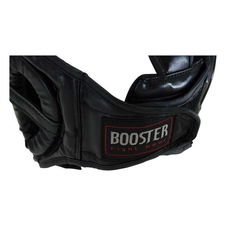 Booster HGLB2 Headguards