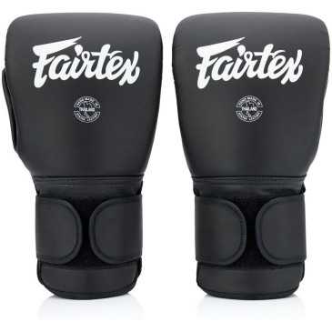 Fairtex Nordic|Fairtex BGV13 Coach Sparring Gloves|€135.00|€107.57|Fairtex|ACADEMY- AND COACHING EQUIPMENT|8859368945360