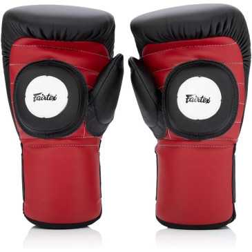 Fairtex Nordic|Fairtex BGV13 Coach Sparring Gloves|€135.00|€107.57|Fairtex|ACADEMY- AND COACHING EQUIPMENT|8859368945360