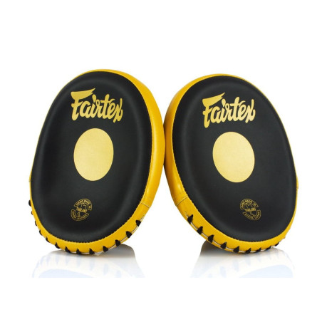 Fairtex Nordic|Fairtex Nordic