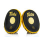 Fairtex Nordic|Fairtex Nordic