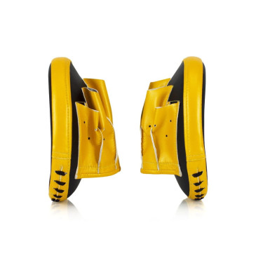 Fairtex Nordic|Fairtex FMV15 Focus Mitts|€155.00|€123.51|Fairtex|FOCUS- AND THAI MITTS|