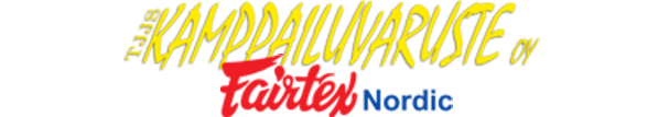 Fairtex Nordic