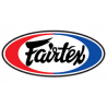 Fairtex