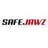 SafeJawz | Innovativa munskydd för ultimat skydd