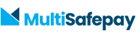 Multisafepay