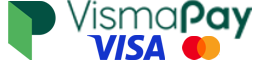 VismaPay